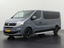 Fiat Talento 2.0 MultiJet 145PK Business Pro Dubbele Cabine | 6-Persoons | Multimedia | Camera | Trekhaak