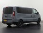 Fiat Talento 2.0 MultiJet 145PK Business Pro Dubbele Cabine | 6-Persoons | Multimedia | Camera | Trekhaak
