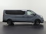 Fiat Talento 2.0 MultiJet 145PK Business Pro Dubbele Cabine | 6-Persoons | Multimedia | Camera | Trekhaak