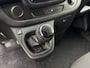Fiat Talento 2.0 MultiJet 145PK Business Pro Dubbele Cabine | 6-Persoons | Multimedia | Camera | Trekhaak