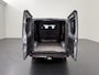 Fiat Talento 2.0 MultiJet 145PK Business Pro Dubbele Cabine | 6-Persoons | Multimedia | Camera | Trekhaak