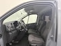 Fiat Talento 2.0 MultiJet 145PK Business Pro Dubbele Cabine | 6-Persoons | Multimedia | Camera | Trekhaak