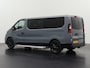 Fiat Talento 2.0 MultiJet 145PK Business Pro Dubbele Cabine | 6-Persoons | Multimedia | Camera | Trekhaak