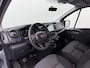 Fiat Talento 2.0 MultiJet 145PK Business Pro Dubbele Cabine | 6-Persoons | Multimedia | Camera | Trekhaak