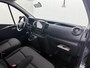Fiat Talento 2.0 MultiJet 145PK Business Pro Dubbele Cabine | 6-Persoons | Multimedia | Camera | Trekhaak