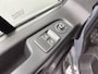 Fiat Talento 2.0 MultiJet 145PK Business Pro Dubbele Cabine | 6-Persoons | Multimedia | Camera | Trekhaak