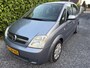 Opel Meriva 1.4-16V Enjoy | Airco | Elekt Ramen | Radio / CD | APK tot 31-03-2027!