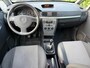 Opel Meriva 1.4-16V Enjoy | Airco | Elekt Ramen | Radio / CD | APK tot 31-03-2027!