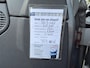Opel Meriva 1.4-16V Enjoy | Airco | Elekt Ramen | Radio / CD | APK tot 31-03-2027!