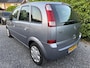 Opel Meriva 1.4-16V Enjoy | Airco | Elekt Ramen | Radio / CD | APK tot 31-03-2027!