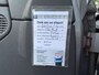 Opel Meriva 1.4-16V Enjoy | Airco | Elekt Ramen | Radio / CD | APK tot 31-03-2027!