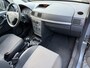 Opel Meriva 1.4-16V Enjoy | Airco | Elekt Ramen | Radio / CD | APK tot 31-03-2027!