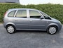 Opel Meriva 1.4-16V Enjoy | Airco | Elekt Ramen | Radio / CD | APK tot 31-03-2027!