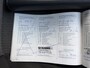 Opel Meriva 1.4-16V Enjoy | Airco | Elekt Ramen | Radio / CD | APK tot 31-03-2027!