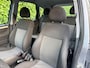 Opel Meriva 1.4-16V Enjoy | Airco | Elekt Ramen | Radio / CD | APK tot 31-03-2027!