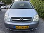 Opel Meriva 1.4-16V Enjoy | Airco | Elekt Ramen | Radio / CD | APK tot 31-03-2027!