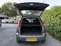 Opel Meriva 1.4-16V Enjoy | Airco | Elekt Ramen | Radio / CD | APK tot 31-03-2027!