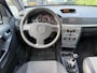 Opel Meriva 1.4-16V Enjoy | Airco | Elekt Ramen | Radio / CD | APK tot 31-03-2027!