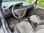 Opel Meriva 1.4-16V Enjoy | Airco | Elekt Ramen | Radio / CD | APK tot 31-03-2027!