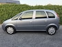 Opel Meriva 1.4-16V Enjoy | Airco | Elekt Ramen | Radio / CD | APK tot 31-03-2027!