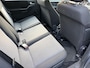 Opel Meriva 1.4-16V Enjoy | Airco | Elekt Ramen | Radio / CD | APK tot 31-03-2027!