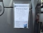 Opel Meriva 1.4-16V Enjoy | Airco | Elekt Ramen | Radio / CD | APK tot 31-03-2027!