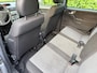 Opel Meriva 1.4-16V Enjoy | Airco | Elekt Ramen | Radio / CD | APK tot 31-03-2027!