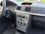 Opel Meriva 1.4-16V Enjoy | Airco | Elekt Ramen | Radio / CD | APK tot 31-03-2027!