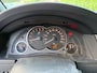 Opel Meriva 1.4-16V Enjoy | Airco | Elekt Ramen | Radio / CD | APK tot 31-03-2027!
