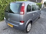 Opel Meriva 1.4-16V Enjoy | Airco | Elekt Ramen | Radio / CD | APK tot 31-03-2027!