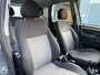 Opel Meriva 1.4-16V Enjoy | Airco | Elekt Ramen | Radio / CD | APK tot 31-03-2027!