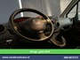 Citroën Berlingo 1.6 BlueHDI 75pk L1H1 **MARGE, GEEN BTW** Euro6 Cruisecontrol Zijdeur