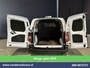 Citroën Berlingo 1.6 BlueHDI 75pk L1H1 **MARGE, GEEN BTW** Euro6 Cruisecontrol Zijdeur