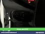 Citroën Berlingo 1.6 BlueHDI 75pk L1H1 **MARGE, GEEN BTW** Euro6 Cruisecontrol Zijdeur
