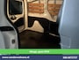 Citroën Berlingo 1.6 BlueHDI 75pk L1H1 **MARGE, GEEN BTW** Euro6 Cruisecontrol Zijdeur