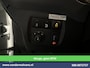 Citroën Berlingo 1.6 BlueHDI 75pk L1H1 **MARGE, GEEN BTW** Euro6 Cruisecontrol Zijdeur