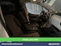 Citroën Berlingo 1.6 BlueHDI 75pk L1H1 **MARGE, GEEN BTW** Euro6 Cruisecontrol Zijdeur
