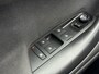 Opel Astra 1.2 Edition Full map navigatie | Full LED | Carplay/android auto | Parkeersensoren | Comfortstoelen |