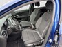 Opel Astra 1.2 Edition Full map navigatie | Full LED | Carplay/android auto | Parkeersensoren | Comfortstoelen |