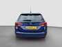 Opel Astra 1.2 Edition Full map navigatie | Full LED | Carplay/android auto | Parkeersensoren | Comfortstoelen |