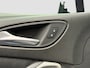 Opel Astra 1.2 Edition Full map navigatie | Full LED | Carplay/android auto | Parkeersensoren | Comfortstoelen |