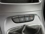 Opel Astra 1.2 Edition Full map navigatie | Full LED | Carplay/android auto | Parkeersensoren | Comfortstoelen |