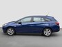 Opel Astra 1.2 Edition Full map navigatie | Full LED | Carplay/android auto | Parkeersensoren | Comfortstoelen |