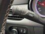Opel Astra 1.2 Edition Full map navigatie | Full LED | Carplay/android auto | Parkeersensoren | Comfortstoelen |