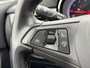 Opel Astra 1.2 Edition Full map navigatie | Full LED | Carplay/android auto | Parkeersensoren | Comfortstoelen |