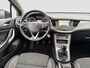 Opel Astra 1.2 Edition Full map navigatie | Full LED | Carplay/android auto | Parkeersensoren | Comfortstoelen |
