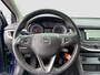 Opel Astra 1.2 Edition Full map navigatie | Full LED | Carplay/android auto | Parkeersensoren | Comfortstoelen |