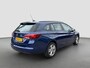 Opel Astra 1.2 Edition Full map navigatie | Full LED | Carplay/android auto | Parkeersensoren | Comfortstoelen |