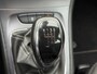 Opel Astra 1.2 Edition Full map navigatie | Full LED | Carplay/android auto | Parkeersensoren | Comfortstoelen |