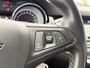 Opel Astra 1.2 Edition Full map navigatie | Full LED | Carplay/android auto | Parkeersensoren | Comfortstoelen |
